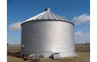 Property photo 15 - 127 Acres Offered in 4 Tracts